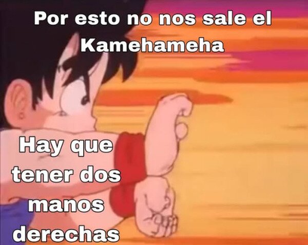 Meme_otros - Ahora lo entiendo todo...