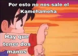 Enlace a Ahora lo entiendo todo...