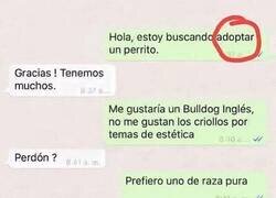 Enlace a Por temas de estética