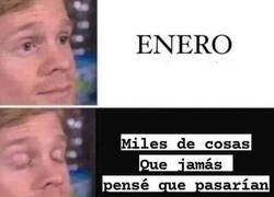 Enlace a En nada estamos en Navidad