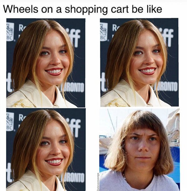 CC_2825327_75530a10be8f4ec8bca0254679bbcf68_meme_otros_las_ruedas_del_carrito_del_super.jpg