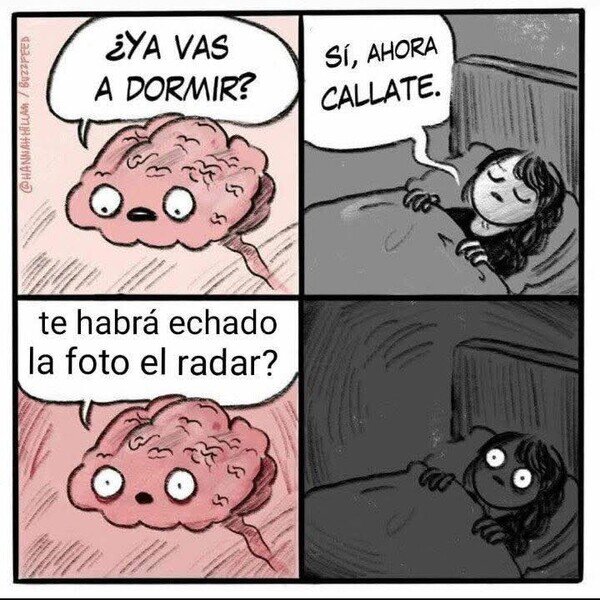 CC_2825339_280c6a5645c0422eb795c53399f4246e_meme_otros_preocupacion_nocturna_1.jpg