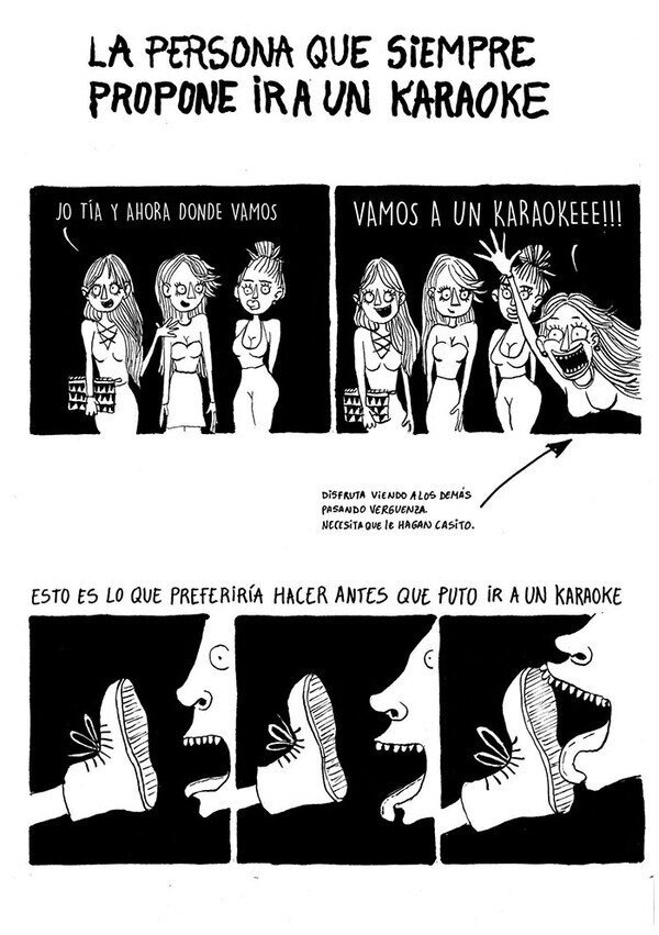 CC_2825342_9a0c1150115149018d3c73c83c92a9b0_meme_otros_a_quien_le_parece_un_buen_plan_ir_a_un_karaoke.jpg