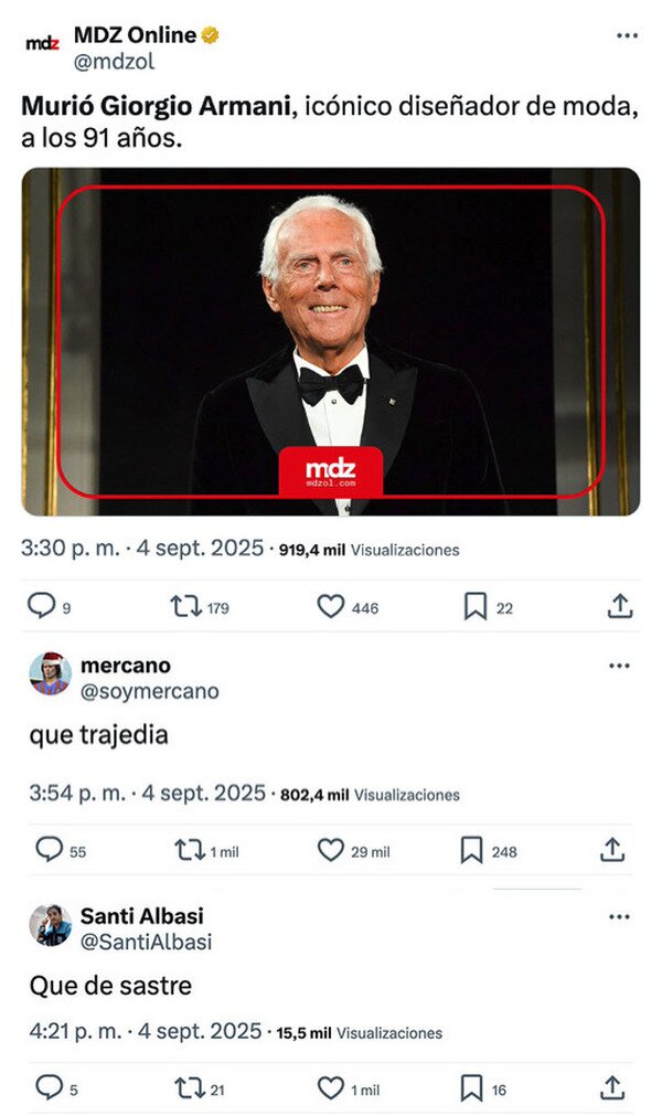 CC_2825387_e4d5b6c781c644a7885d27b3c1274003_meme_otros_dep_giorgio_armani.jpg