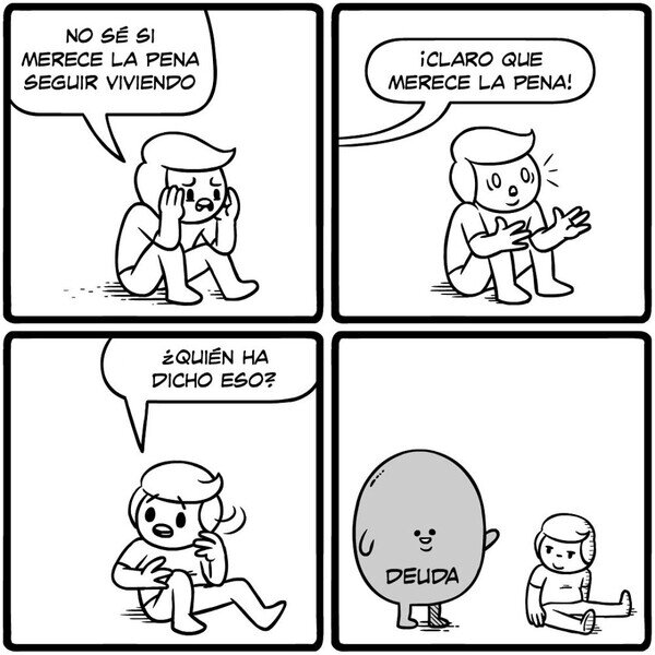 Otros - Siempre hay un motivo