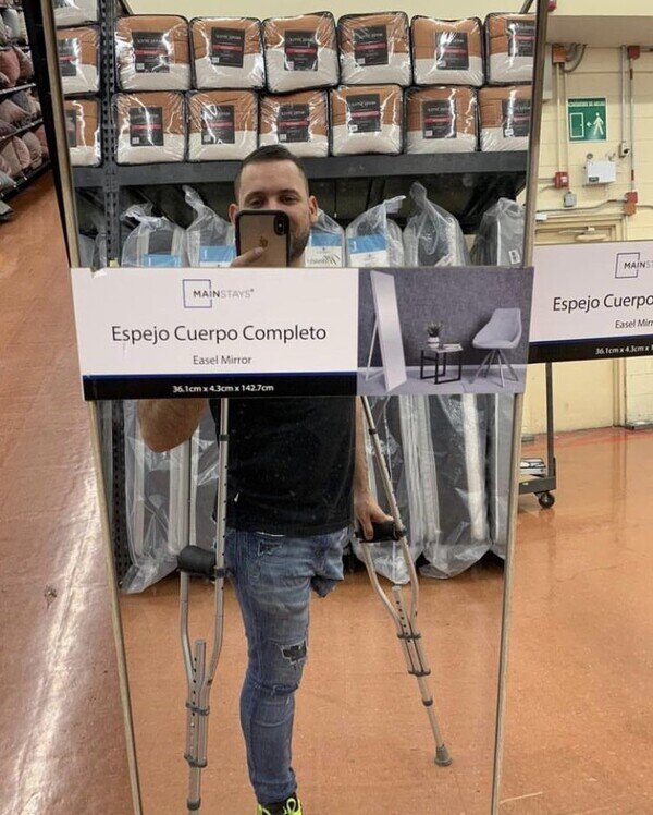 Otros - No funciona :(