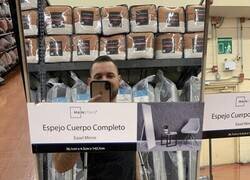 Enlace a No funciona :(