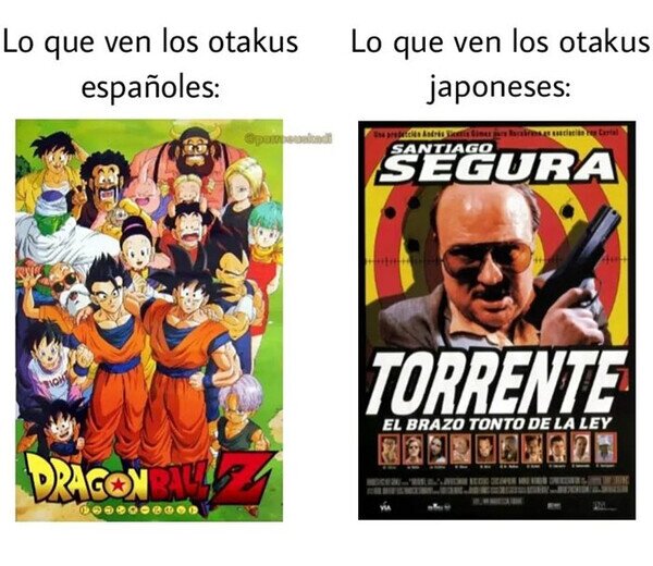 Otros - Y ninguno se ducha