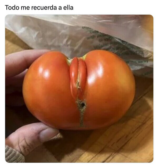 Meme_otros - El totomate