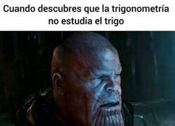 Enlace a ¿Cómo puede ser?