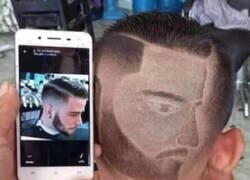 Enlace a Otro cliente satisfecho