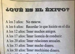 Enlace a En esta vida todo vuelve