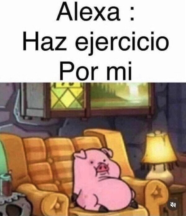 Otros - Ojalá fuera tan fácil