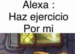 Enlace a Ojalá fuera tan fácil