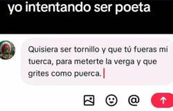 Enlace a El romanticismo no ha muerto