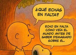 Enlace a Demasiada información