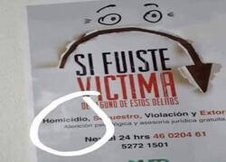 Enlace a No creo que puedan llamar