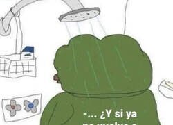 Enlace a Oportunidad perdida