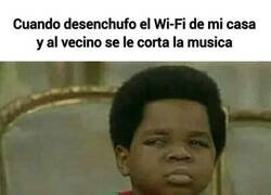 Enlace a Un momento...