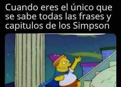 Enlace a Me sé todos los diálogos