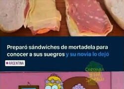 Enlace a ¿Qué tiene de malo?