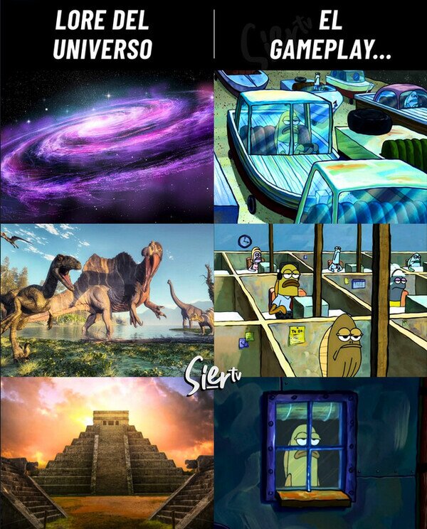 CC_2825812_e8f2bca230a14cfabf5c498bd8f760cf_meme_otros_el_gameplay_pierde_un_poco.jpg