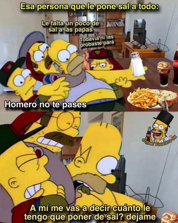CC_2825816_490aa5ce74b84e3e8c22e11596d8441c_meme_otros_el_que_siempre_se_pasa_con_la_sal.jpg