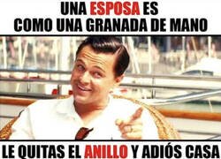 Enlace a Visto así...