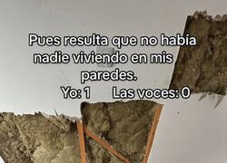 Enlace a Yo tenía razón