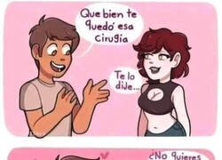 Enlace a Sería rarete