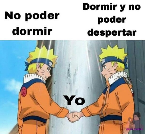 Meme_otros - Me pasa y mucho