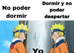 Enlace a Me pasa y mucho