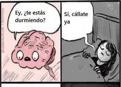 Enlace a Precaución al volante