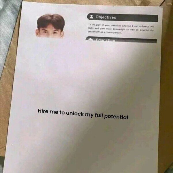 Meme_otros - Al menos fue ingenioso