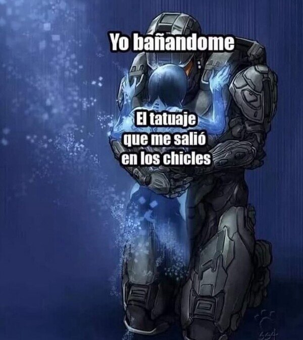 Meme_otros - No te vayas, por favor...