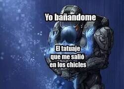 Enlace a No te vayas, por favor...