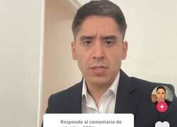 Enlace a Creo que no funciona así...