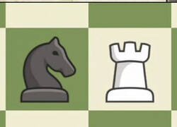 Enlace a De cara a la pared