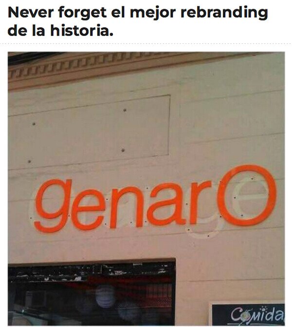 CC_2825979_eb46173179544d5c875198990aa11f41_meme_otros_genaro_le_gano_la_batalla_a_orange.jpg