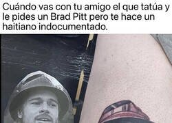 Enlace a Tiene un aire a Theon Greyjoy