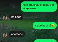 Enlace a Cuidadito Santiago