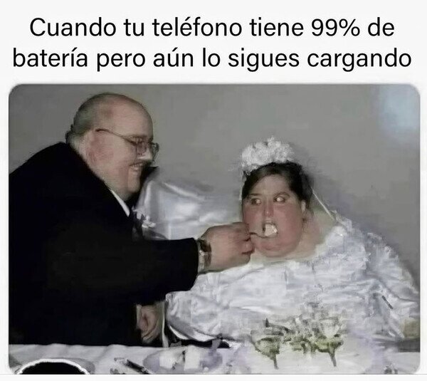 CC_2826001_61c9cbc41d824215a6815f4659766d25_meme_otros_sobrecarga.jpg