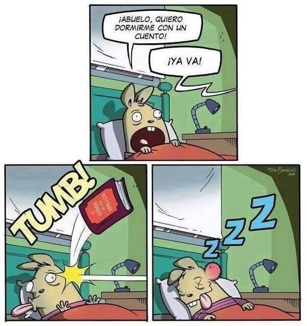 CC_2826002_ab5128c8bda94714a5d3dce47d9b0481_meme_otros_un_cuento_para_dormir.jpg