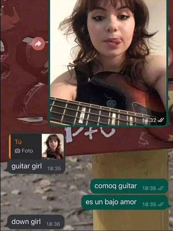 Meme_otros - No haberme corregido