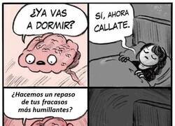 Enlace a Los únicos recuerdos que prevalecen