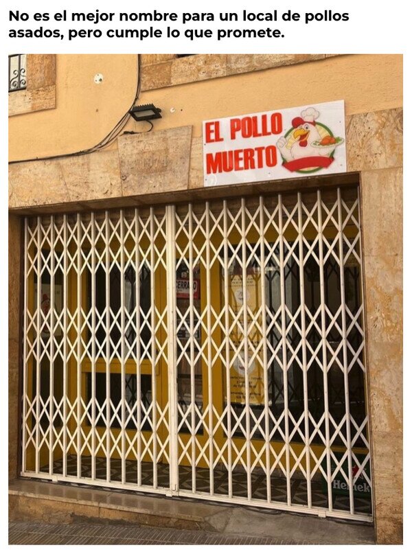 CC_2826332_ae080632292b468892e62fd41f844f35_meme_otros_el_pollo_muerto.jpg