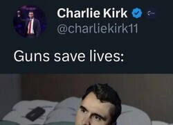 Enlace a Víctima de sus palabras