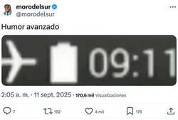 Enlace a Mi móvil me manda señales
