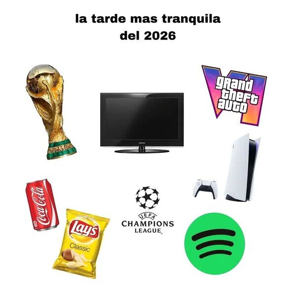 Meme_otros - El año que viene promete