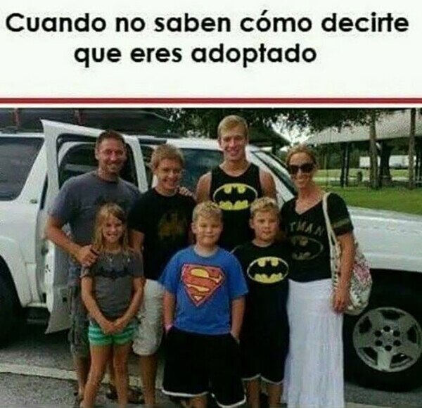 CC_2826359_933b08bc20524dc4a766063d3c251ca6_meme_otros_la_oveja_negra_de_la_familia_2.jpg